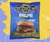 20 hamburguesas FINEXCOR GIGANTES 110GR + 20PANES - comprar online
