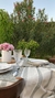 Manteles de tusor 3.00x1.50 - comprar online