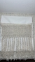 Caminos de mesa - comprar online