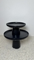 Pie de torta - comprar online
