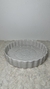 Tarteras - comprar online