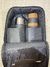 Set Matero Trail - comprar online