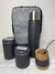 Set Matero Trail