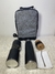 Set Matero Trail - tienda online