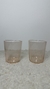 Imagen de Vasos de vidrio
