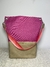 Set Matero Strap - comprar online