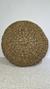 Puffs de seagrass - comprar online