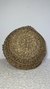 Puffs de seagrass - Amatista Blanq