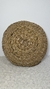 Puffs de seagrass en internet