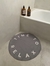 Alfombras de baño - comprar online