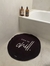 Alfombras de baño en internet