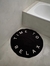 Alfombras de baño
