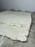 Alfombras - comprar online