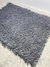 Alfombras - comprar online