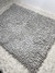 Alfombras - Amatista Blanq