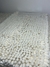 Alfombras - comprar online