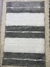 Alfombras