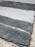 Alfombras - comprar online