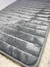 Alfombras - Amatista Blanq