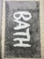 Alfombras - tienda online