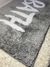 Imagen de Alfombras