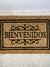 Imagen de Felpudos