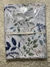 Manteles antimanchas 1.50x1.40 - comprar online