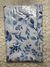 Manteles antimanchas 1.50x1.40 en internet