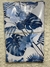 Manteles antimanchas 1.50x1.40 - Amatista Blanq