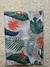 Manteles antimanchas 1.50x1.40 - tienda online