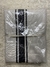 Imagen de Manteles antimanchas 1.50x1.40