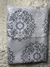 Manteles antimanchas 1.50x1.40