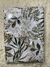 Manteles antimanchas 1.50x1.40 - comprar online