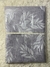 Imagen de Manteles antimanchas 1.50x1.40