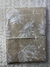 Manteles antimanchas 1.50x1.40