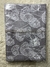 Manteles antimanchas 2.00x1.40 - Amatista Blanq