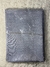 Manteles antimanchas 2.00x1.40 - tienda online