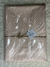 Manteles antimanchas 2.00x1.40