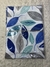 Manteles antimanchas 2.50x1.40 - Amatista Blanq