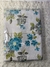 Manteles antimanchas 2.50x1.40 - tienda online