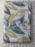 Manteles antimanchas 2.50x1.40