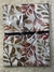 Manteles antimanchas 2.50x1.40 - comprar online