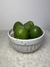 Ensaladeras - comprar online