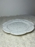 Platos Margarita POSTRE - comprar online