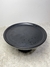Pie de torta - tienda online