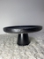 Pie de torta - comprar online