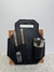 Set Asado Hand - comprar online