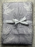 Manteles antimanchas 2.00x1.40 - comprar online