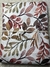 Manteles antimanchas 3.50x1.40 - Amatista Blanq