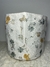 Contenedor Grande - tienda online